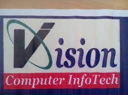 No.1 Computer Center in India